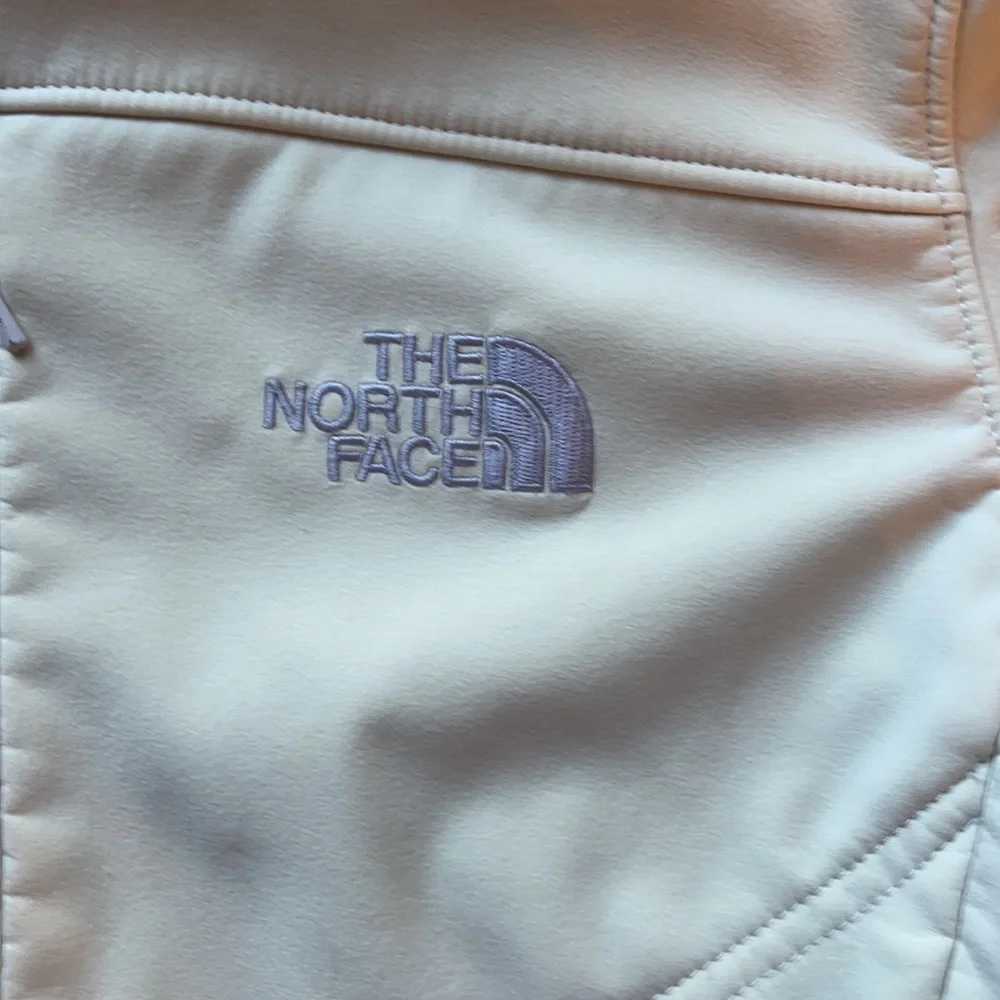 The North Face Jacket - Picture 2 of 5